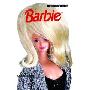 Barbie (精装)