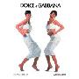 Dolce & Gabbana (精装)