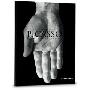 The Sculptures of Picasso: Photographys By Brassai (精装)