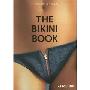 The Bikini Book (平装)