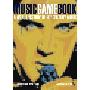 Music Game Book: A World History of 20th Century Music (平装)