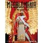 Megalomania: Too Much is Never Enough (精装)