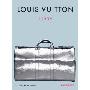 Louis Vuitton: Icons (精装)