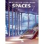 Spaces VII: Offices, Restaurants, and Commercial Spaces (精装)