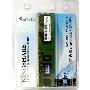 Kingshare 金胜 DDR2 667 1GB 台式机内存