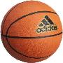 adidas阿迪达斯常规系列2010年冬季中性篮球Supernatural