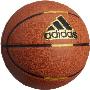 adidas阿迪达斯常规系列2010年冬季中性篮球PERFECTION