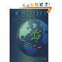 Principles of Marketing with CD (9th Edition) (精装)