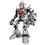 LEGO 乐高-英雄工厂-巨霸·邓肯L7168 2010新款