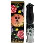 Anna Sui安娜苏晶亮眼蜜050 5.2ml(进)