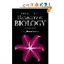 Henderson's Dictionary of Biology (14th Edition) (平装)