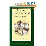 Great Expectations (A Norton Critical Edition) (平装)
