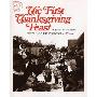 The First Thanksgiving Feast (平装)