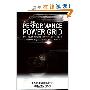 The Performance Power Grid: The Proven Method to Create and Sustain Superior Organizational Performance (精装)