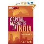 Capital Markets of India: An Investor's Guide (精装)