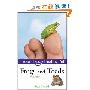 Frogs and Toads: Your Happy Healthy Pet (精装)