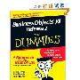 BusinessObjects XI Release 2 For Dummies (平装)