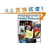 A Digital Photographer's Guide to Model Releases: Making the Best Business Decisions with Your Photos of People, Places and Things (平装)