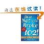 How Not to Go Broke at 102!: Achieving Everlasting Wealth (平装)