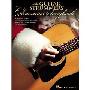 The Guitar Strummers' Christmas Songbook: 80 Holiday Favorites (平装)