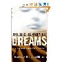 Dictionary of Dreams(解梦宝典) (平装)