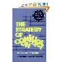 The Strategy of Conflict (平装)