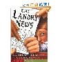 The Landry News (平装)