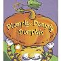 Plumply, Dumply Pumpkin (平装)