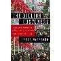 Lessons from the Front Lines of Doing Business in China (Wall Street Journal Book) (平装)
