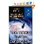 The Coming Global Superstorm (简装)