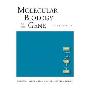 Molecular Biology of the Gene (6th Edition) (精装)