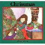 Christmas: An Albert Whitman Prairie Book (平装)