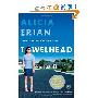 Towelhead: A Novel (平装)