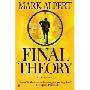 Final Theory (平装)
