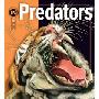 Predators (精装)