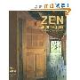 Zen Architecture: The Building Process as Practice (精装)
