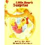 Little Bear's Surprise (平装)