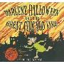 Darlene Halloween and the Great Chicago Fire (精装)