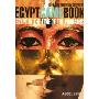 Egypt Game Book: Egypt in the Time of the Pharaohs (平装)