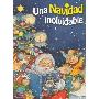 Una Navidad Inolvidable (精装)