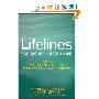 Lifelines for Money Misfortunes: How to Overcome Life's Greatest Challenges (精装)
