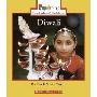 Diwali (图书馆装订)