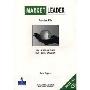 Market Leader Practice File Pack Low Intermed (平装)