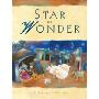 Star of Wonder (精装)