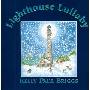 Lighthouse Lullaby (平装)