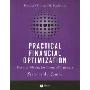 Practical Financial Optimization: Decision Making for Financial Engineers (平装)