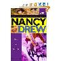 Trails of Treachery (Nancy Drew: All New Girl Detective #25) (平装)