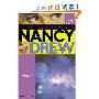 Intruder (Nancy Drew: All New Girl Detective #27) (平装)