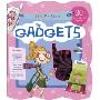 It's My Style: My Gadgets Kit (精装)