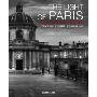 The Light Of Paris (精装)